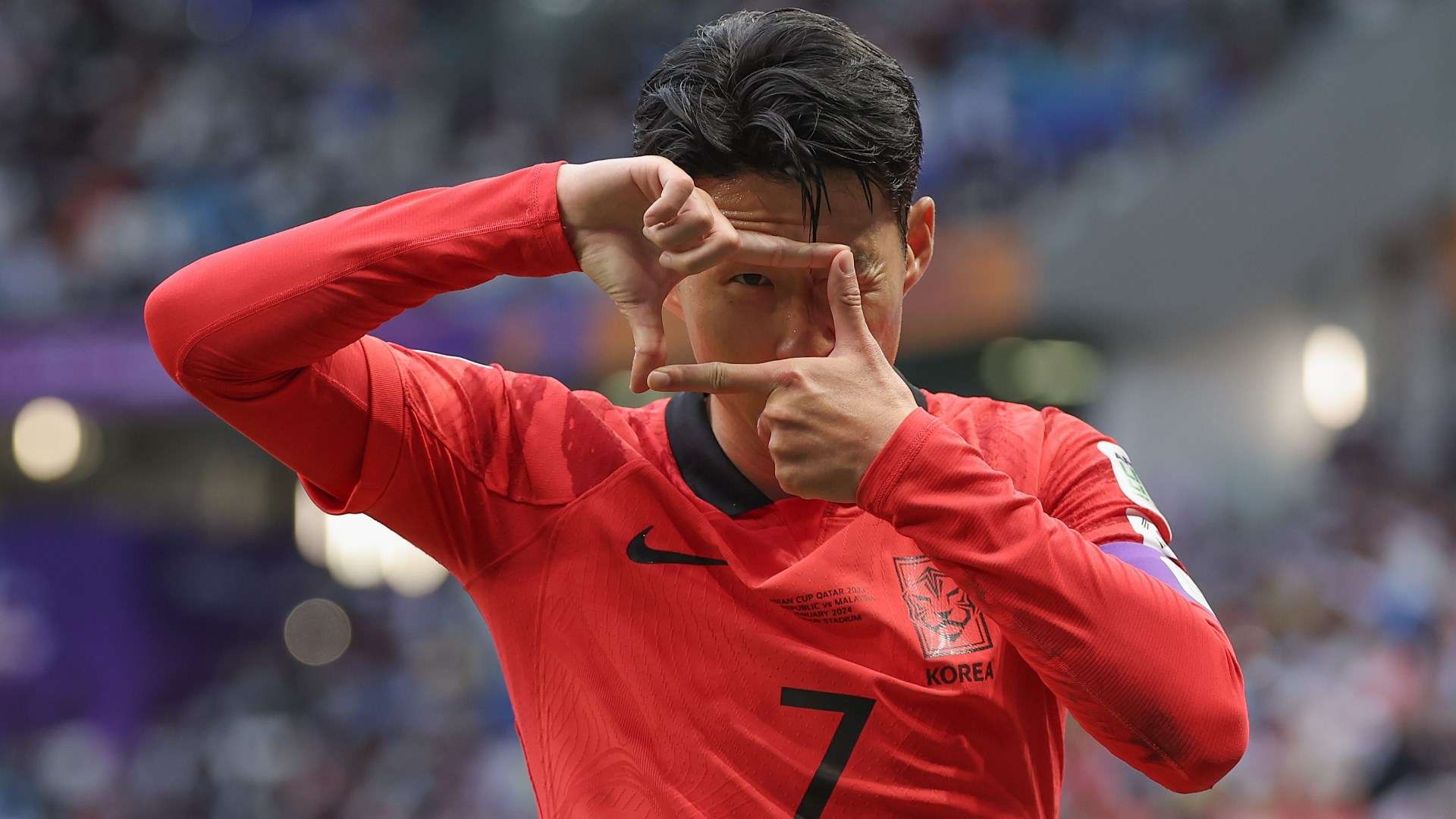 英超第3輪謝菲爾德聯1-2曼城 羅德裏爆射絕殺助曼城險勝升班馬！.