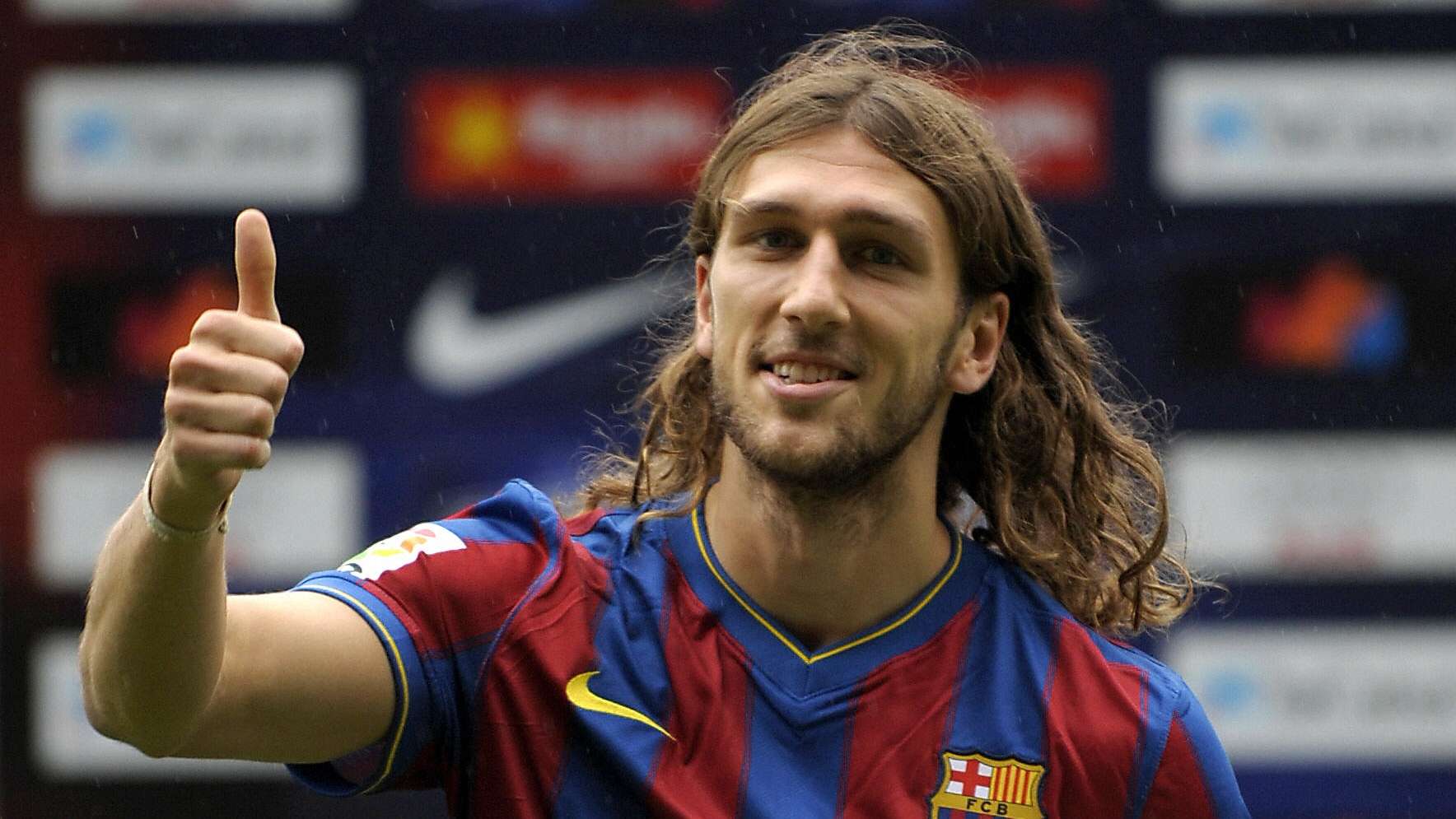 这样的直观 这样的直观