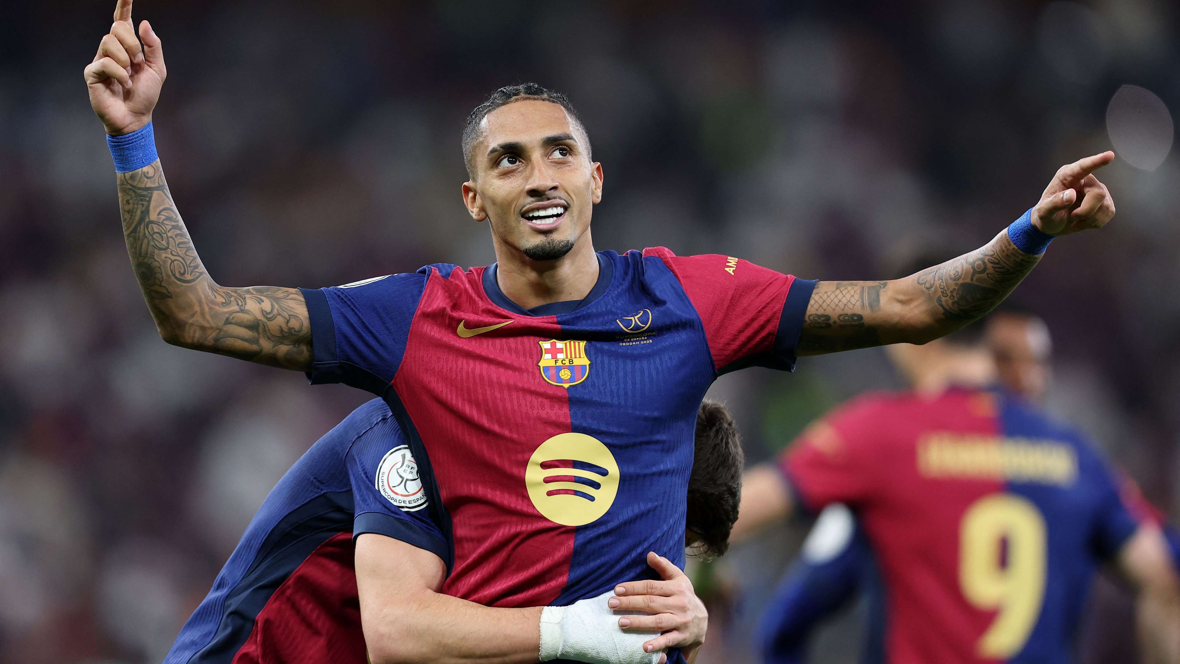 一步提升了 一步提升了