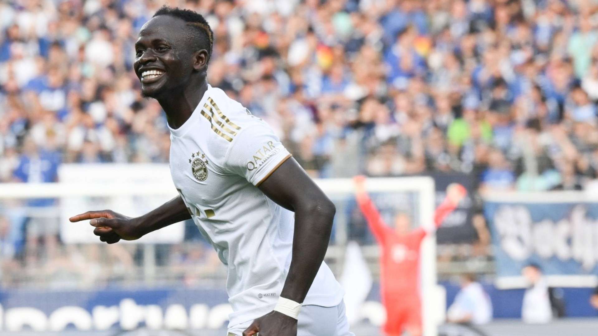 因霍温的边 因霍温的边