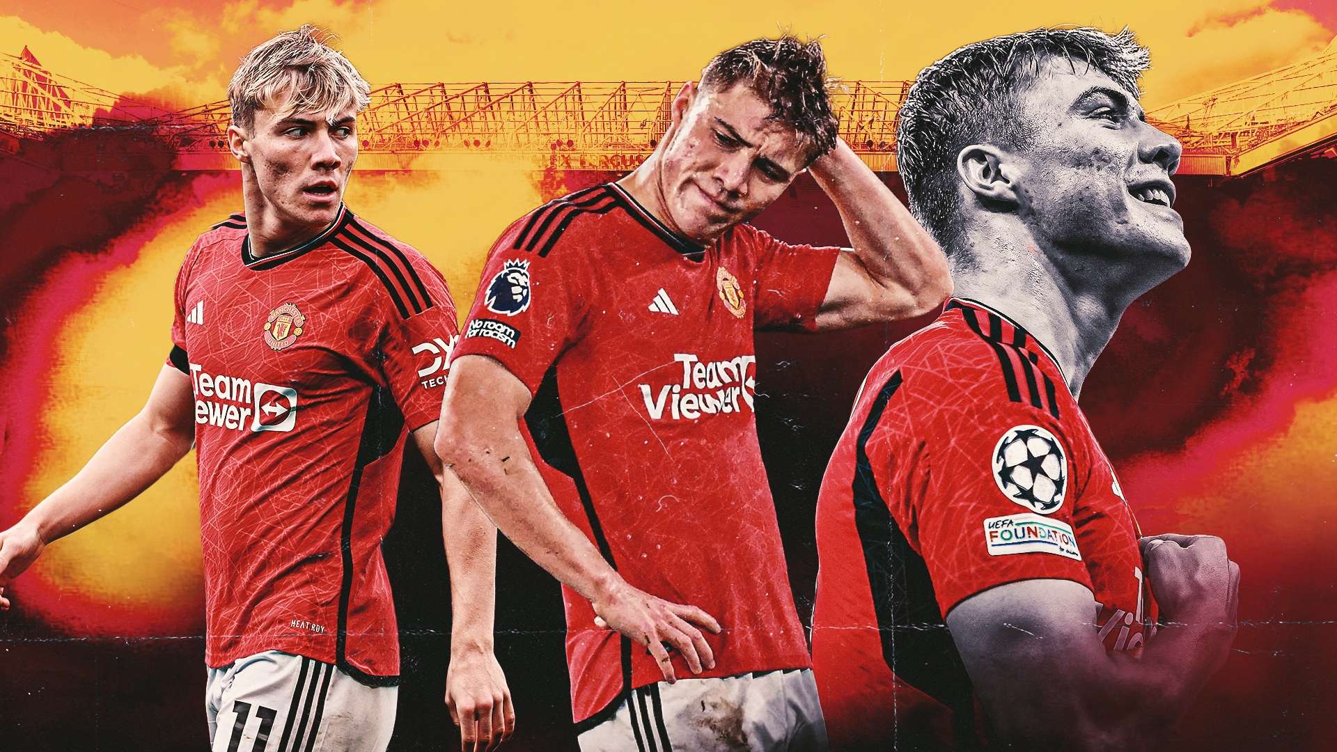 质的直播平 质的直播平