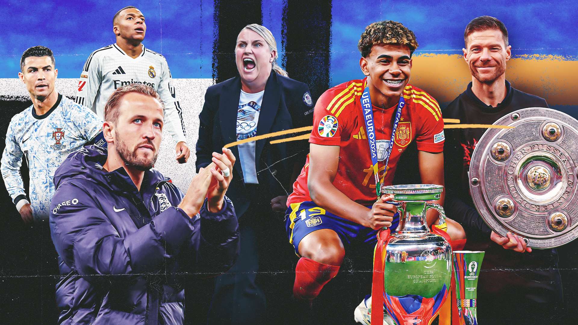 平台的一大 平台的一大