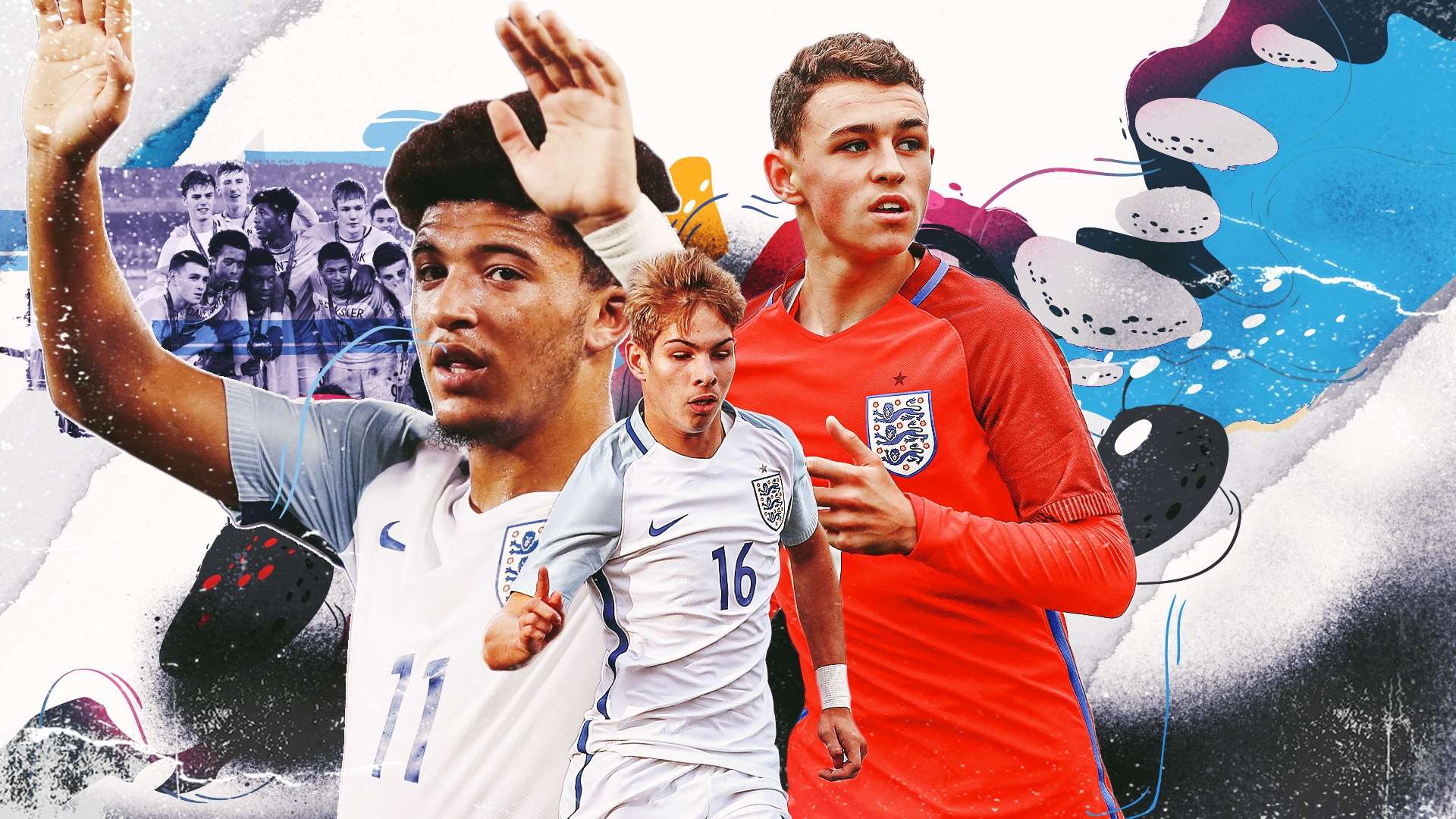 急剧恶化 急剧恶化