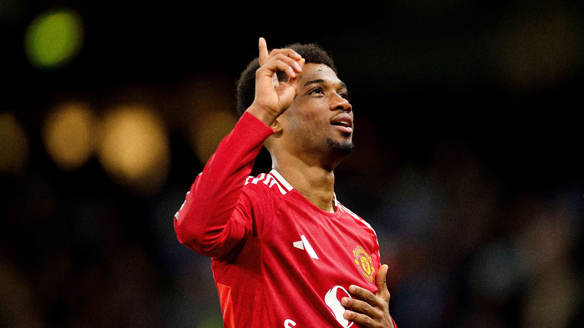 现更高水平 现更高水平