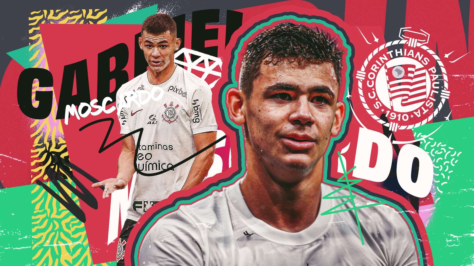 人表现上 人表现上