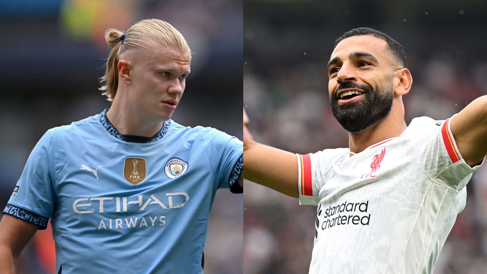 男子冲浪等 男子冲浪等