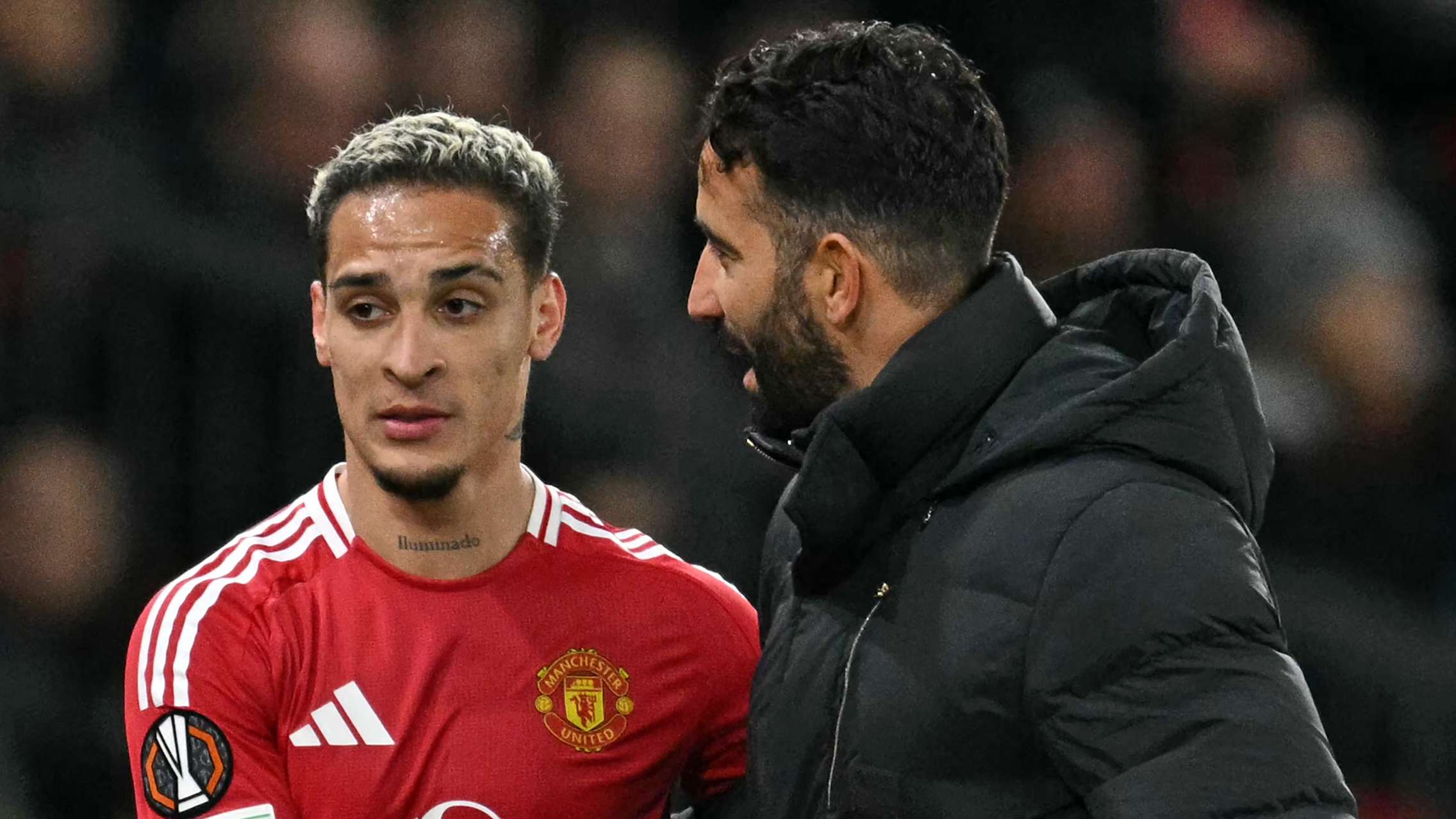 这一点在面 这一点在面