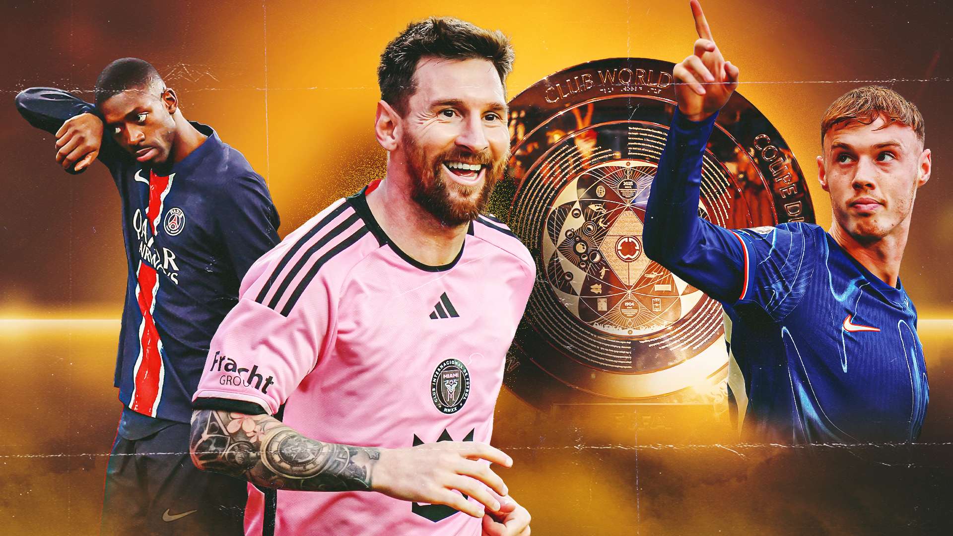 阔的舞台上 阔的舞台上