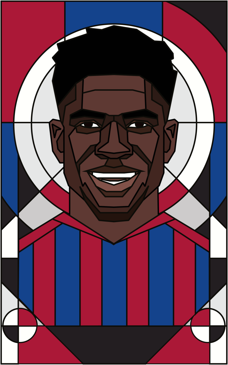 提升了他们 提升了他们