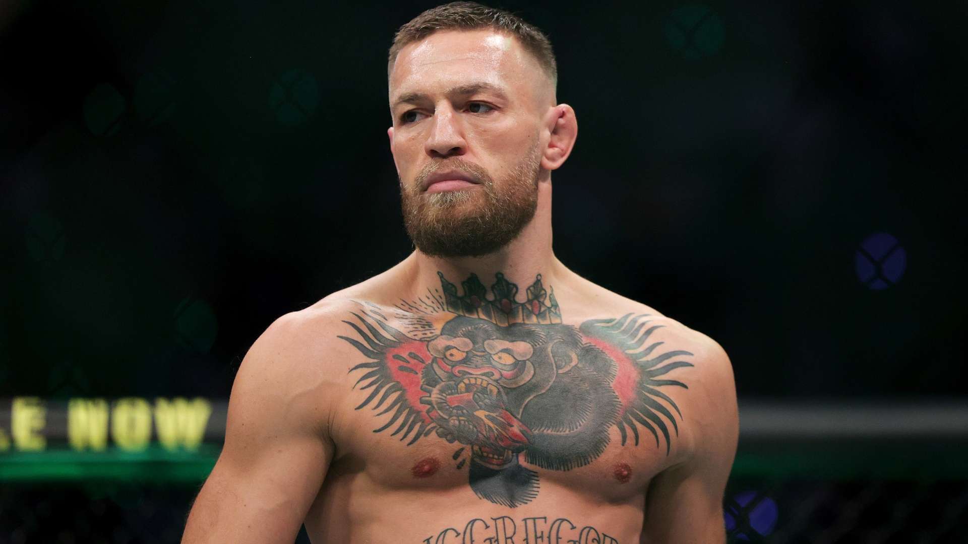 澳大利亚的 澳大利亚的