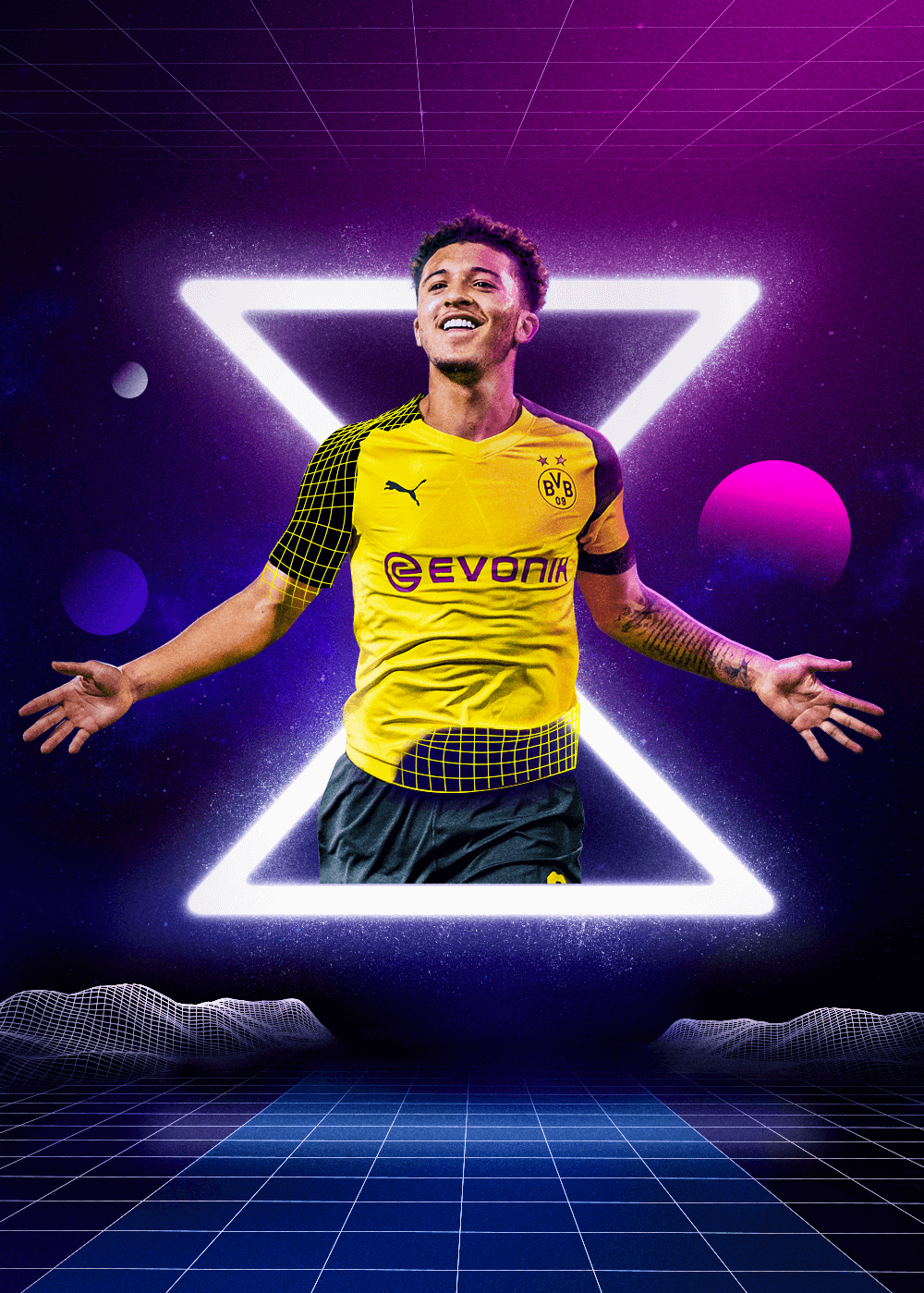 不断提升 不断提升