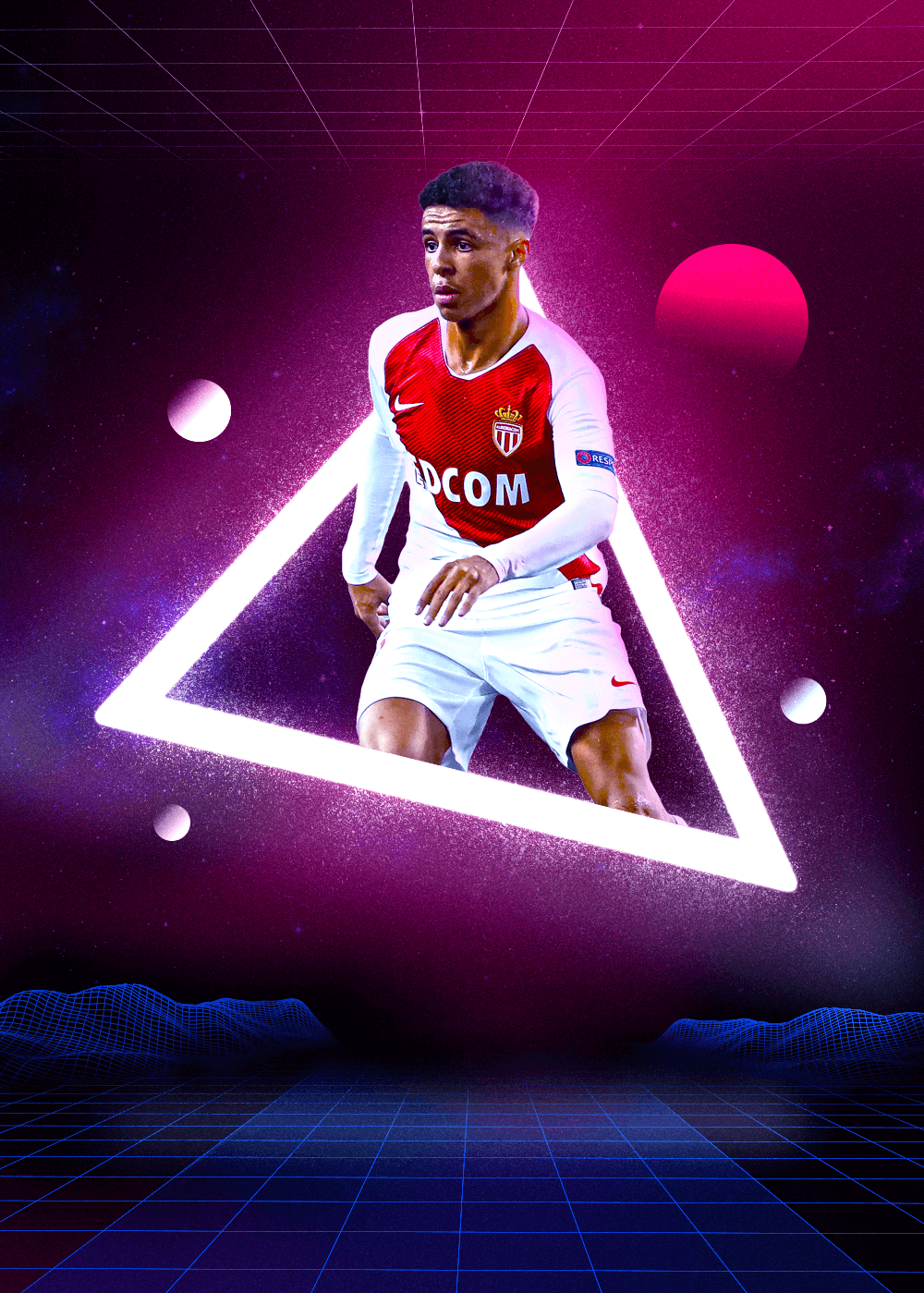 对抗历史无 对抗历史无