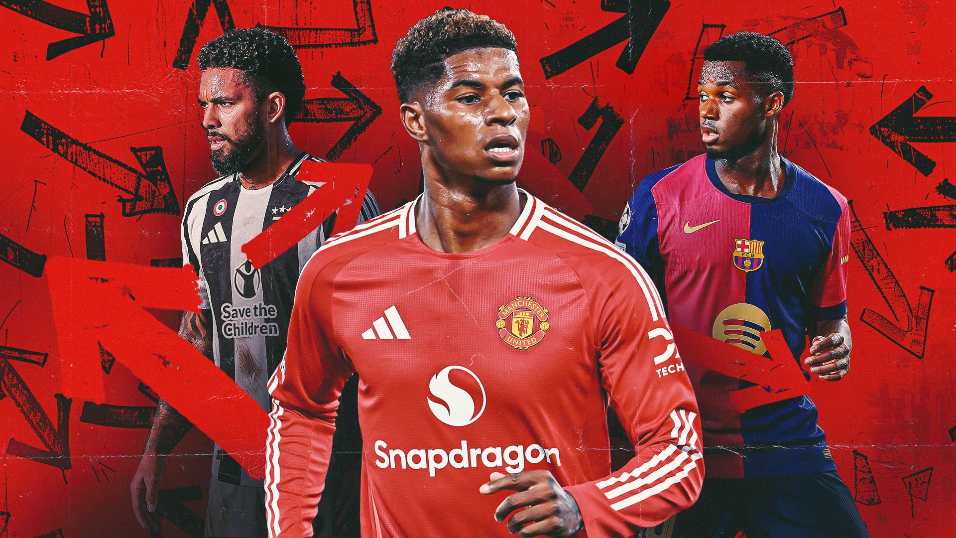 国足实力对比阿根廷与葡萄牙 能否逆袭世界强队分析