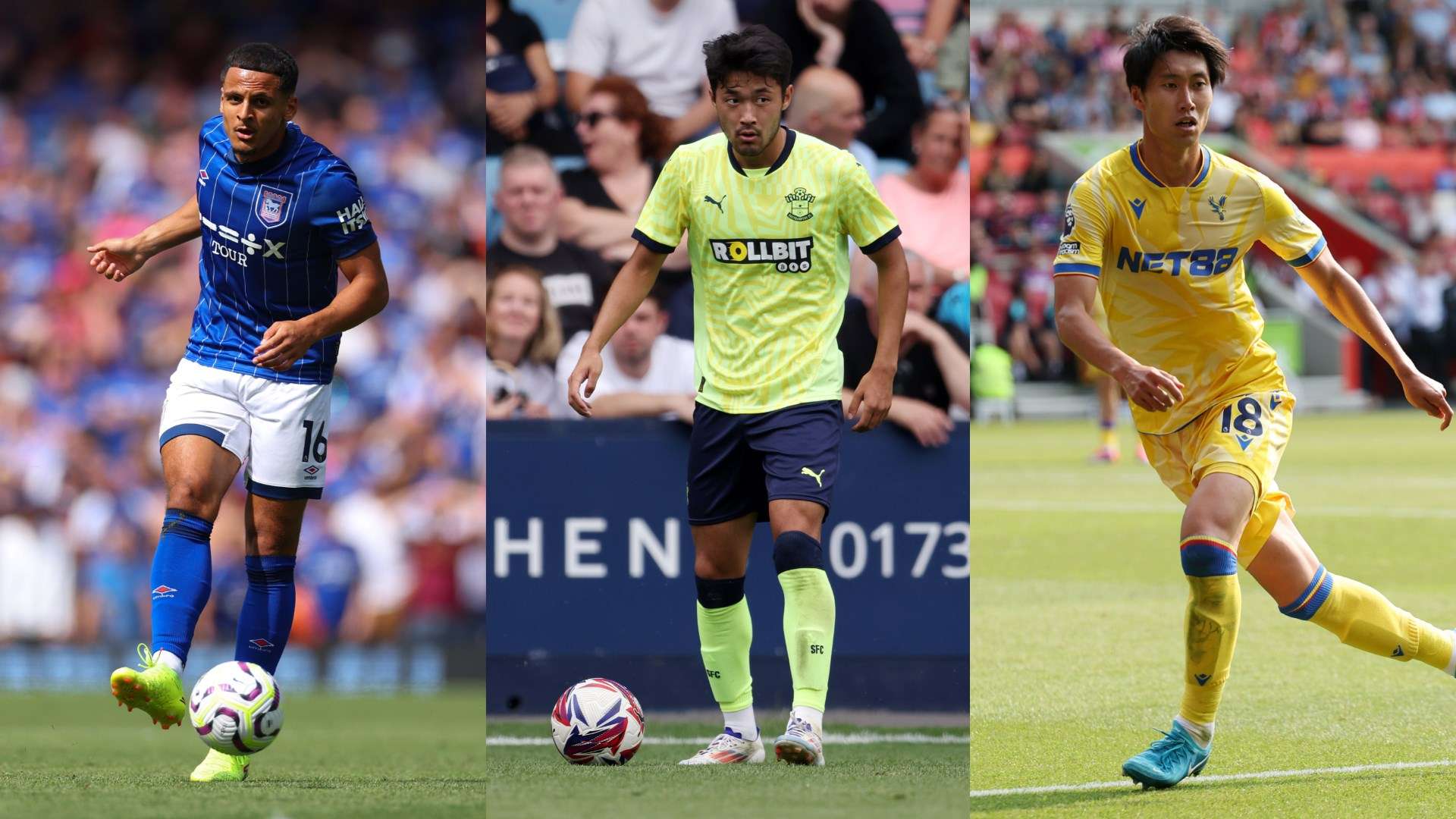 技术与卓越 技术与卓越