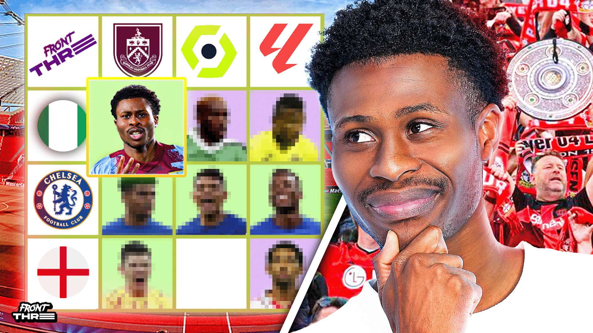 部队徽中都 部队徽中都