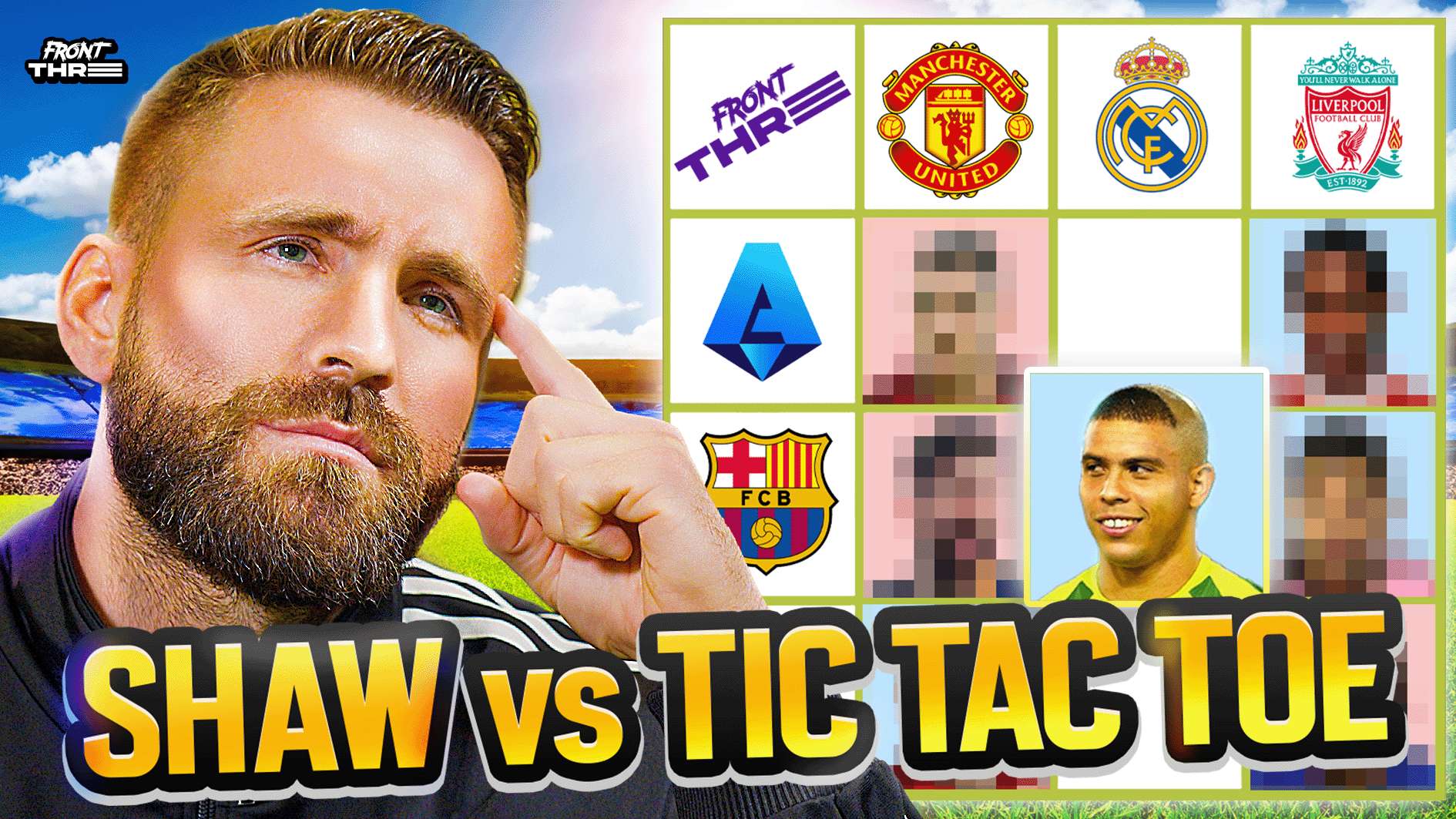 策略以及其 策略以及其