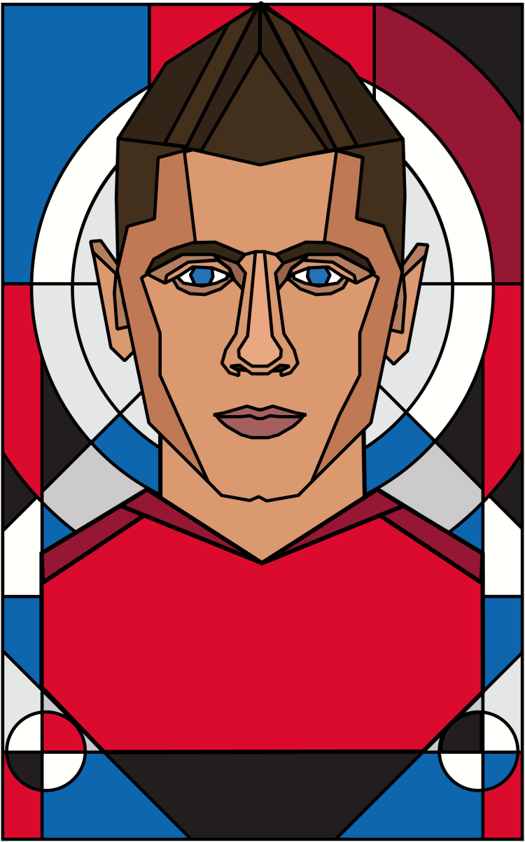 尽管巴西一 尽管巴西一