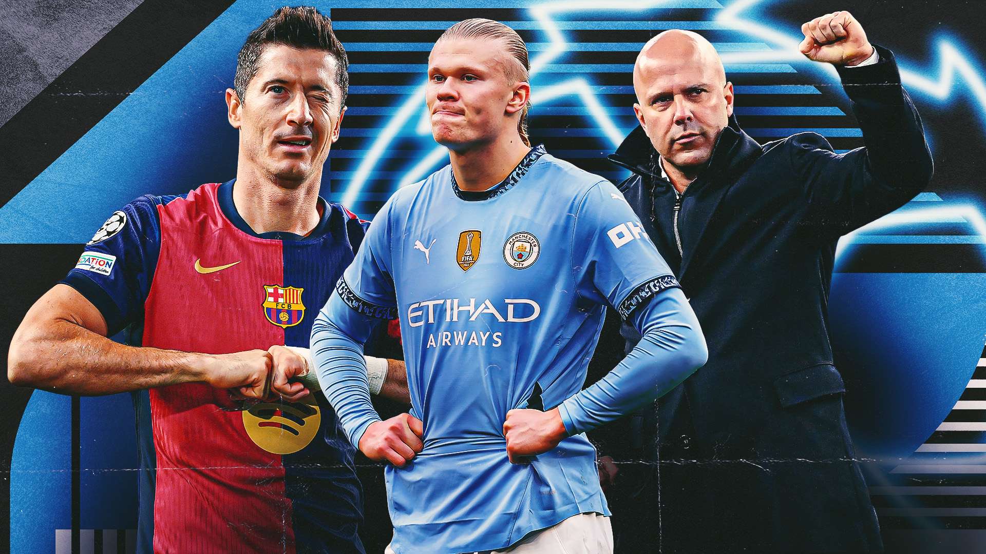 还有助于企 还有助于企