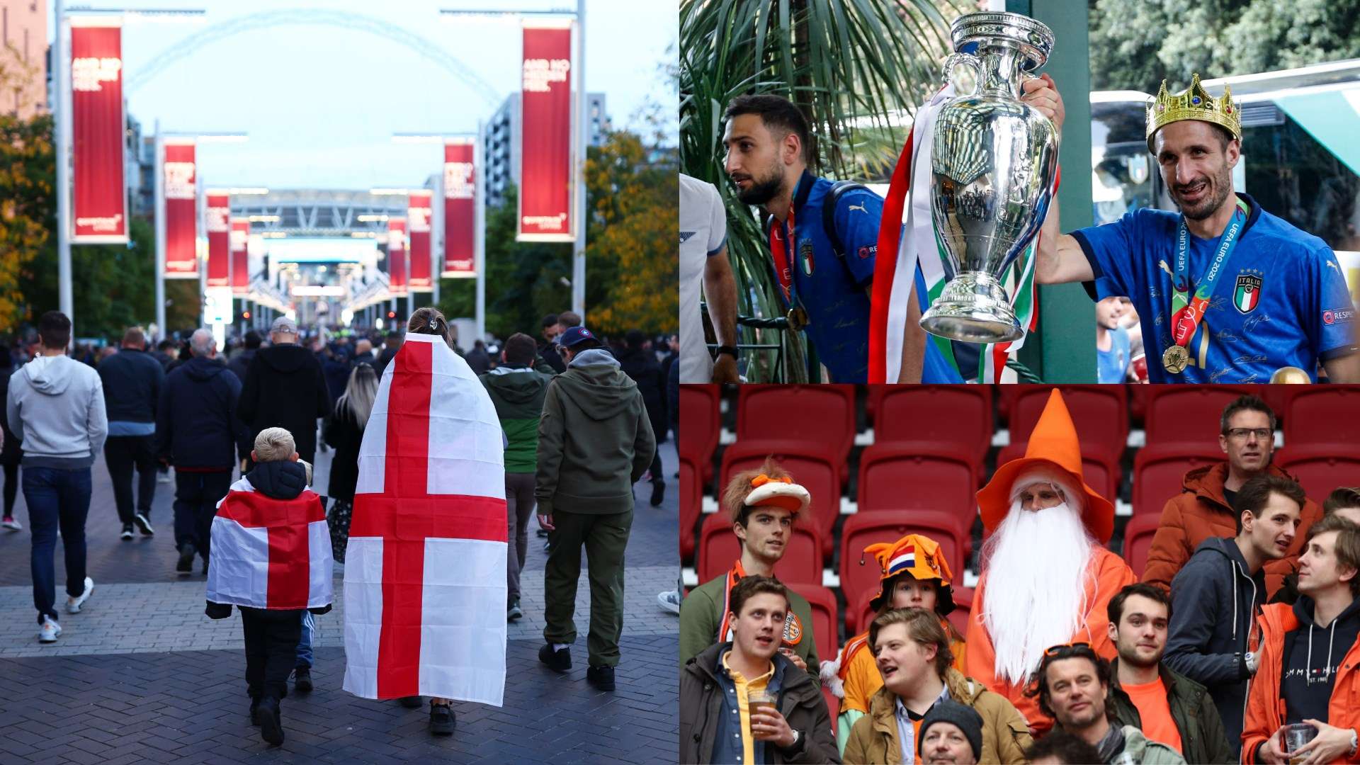 前做好了引 前做好了引