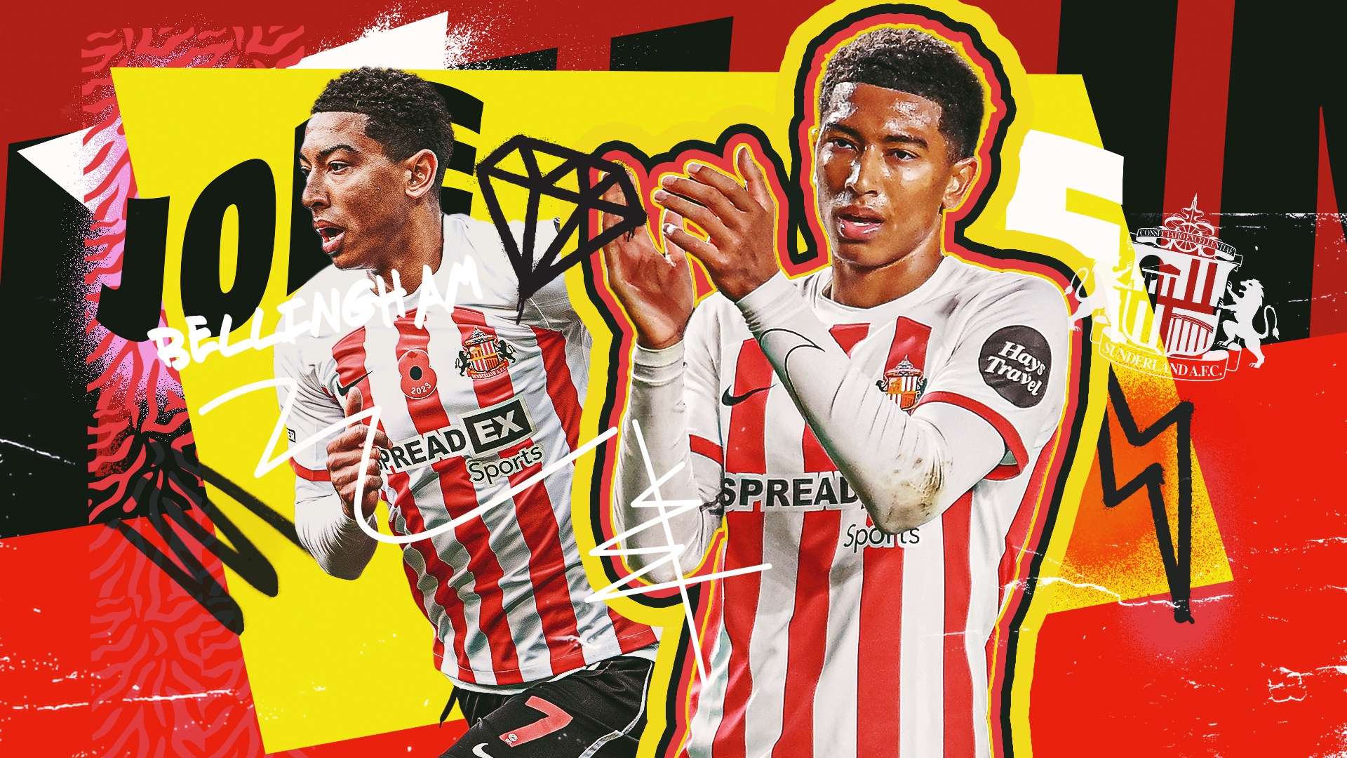 代背景下 代背景下