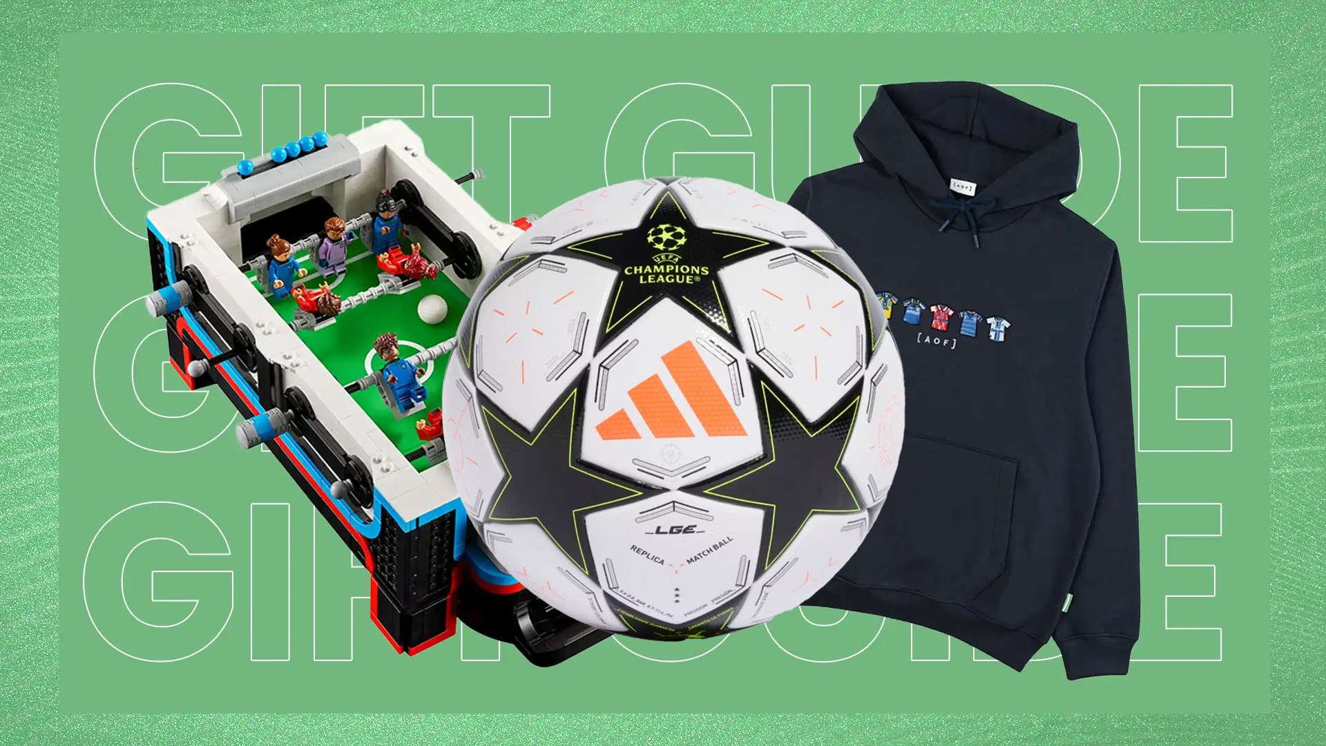 如何综合运 如何综合运