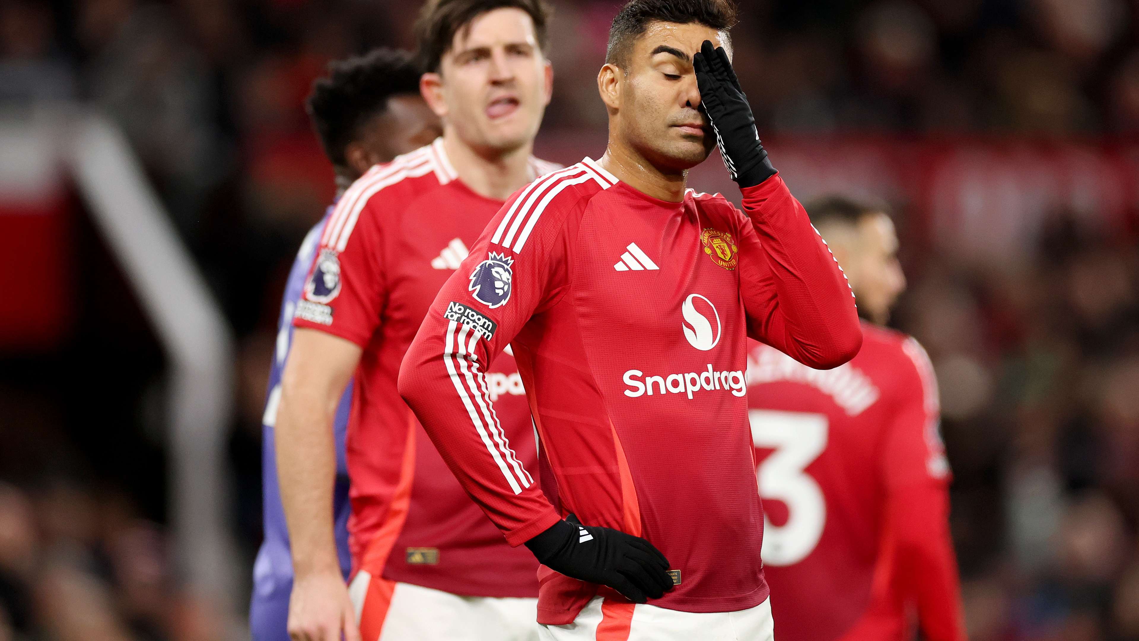 得举步维艰 得举步维艰