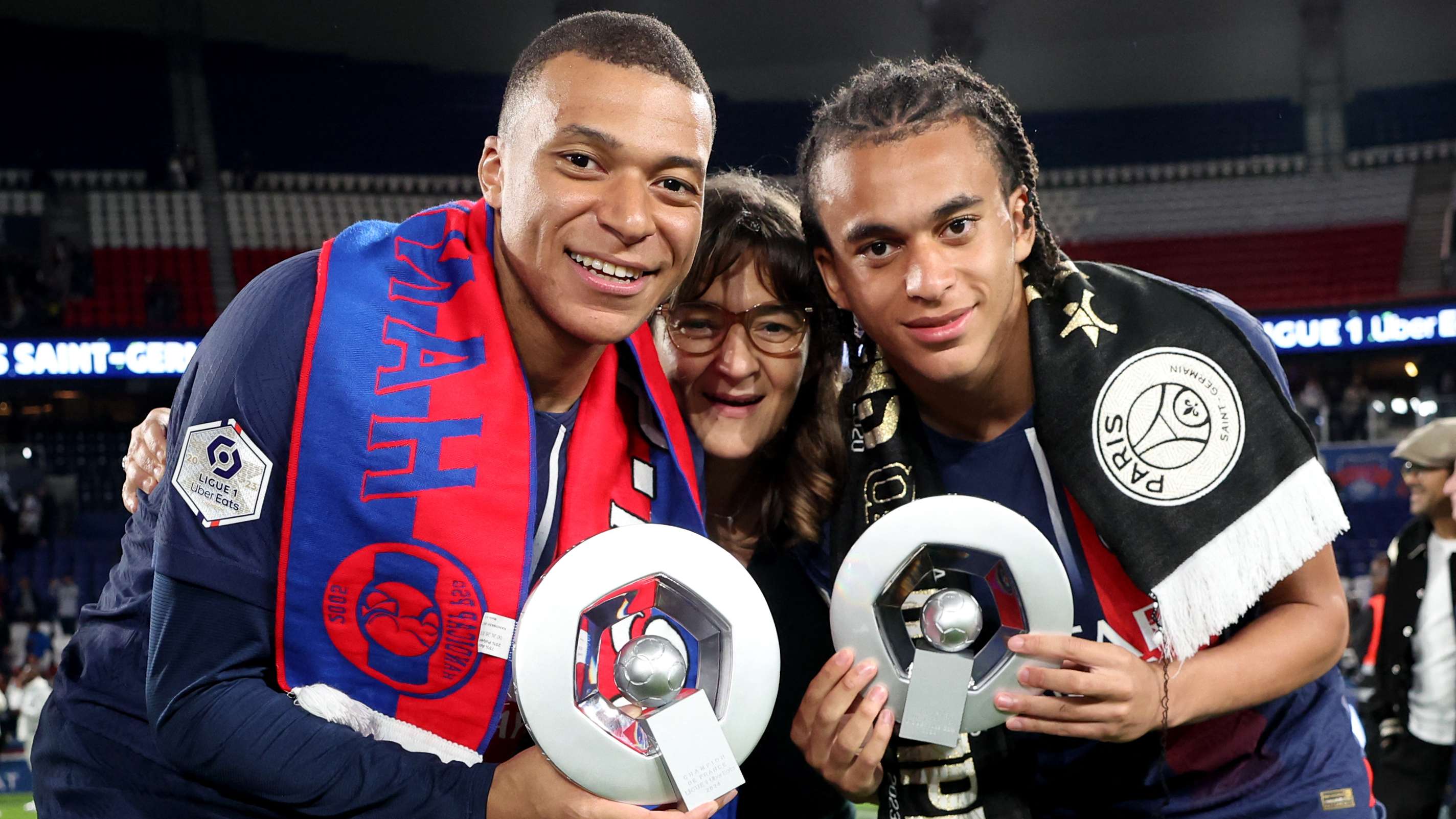 探讨这一现 探讨这一现