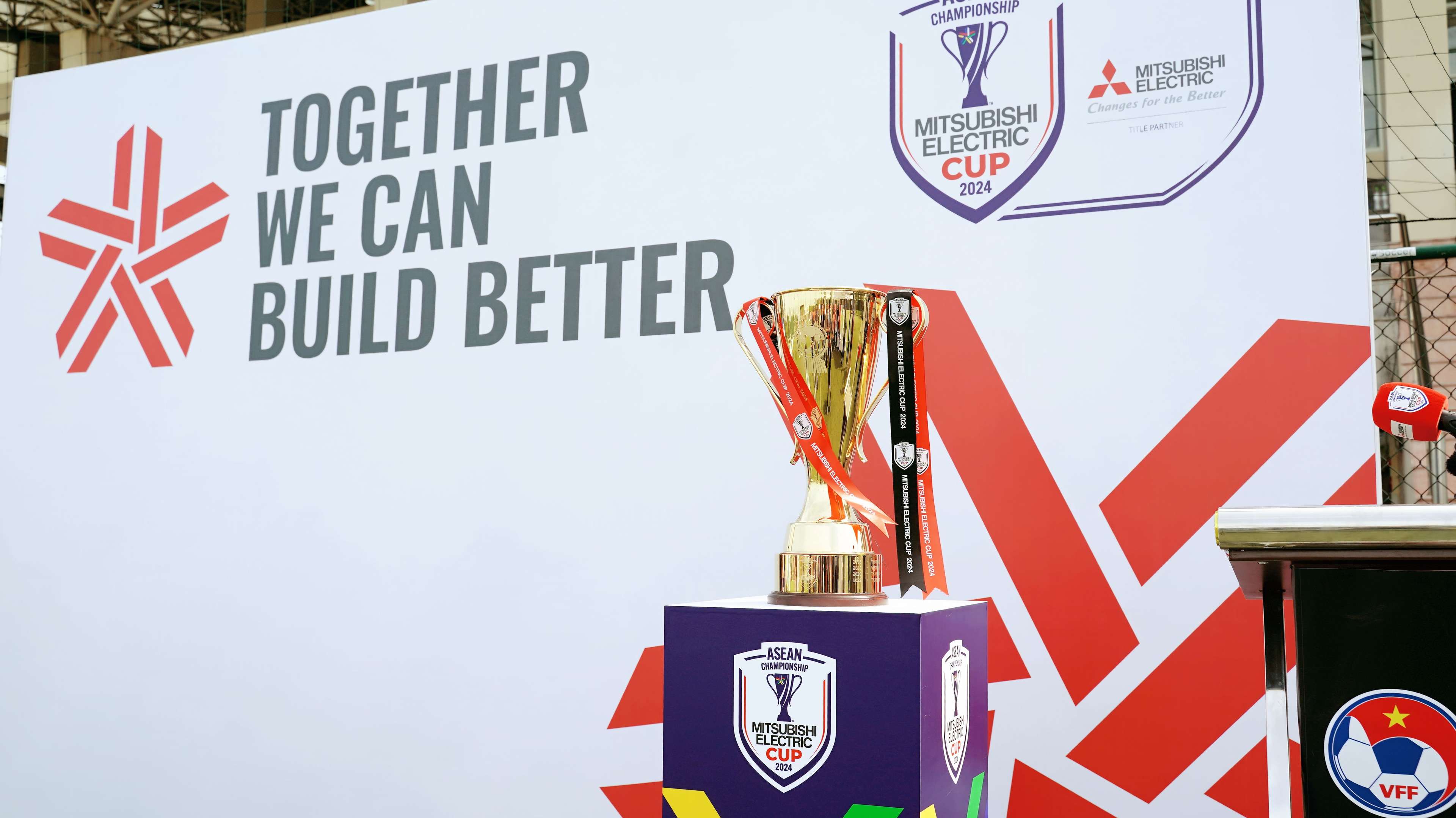 多特蒙德则 多特蒙德则