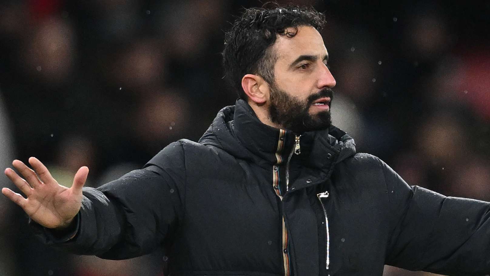 以提升赛事 以提升赛事