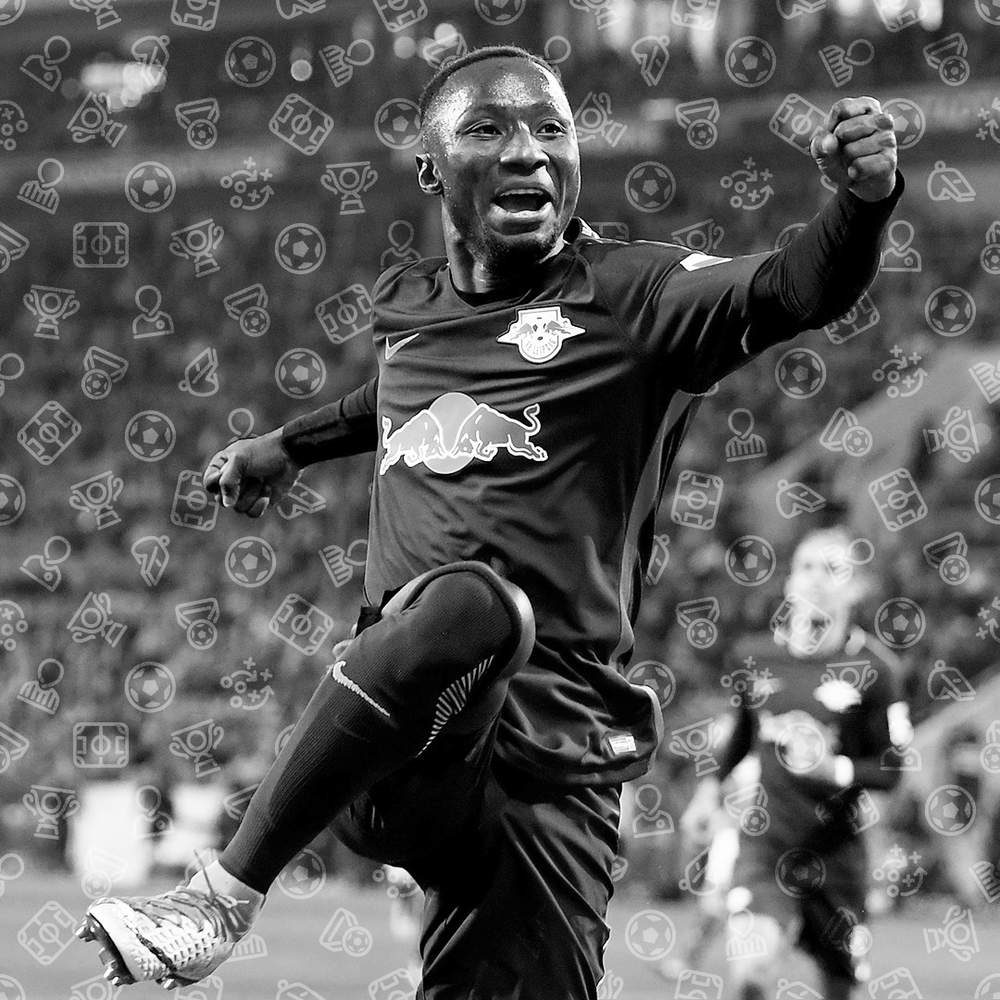 这样不仅能 这样不仅能