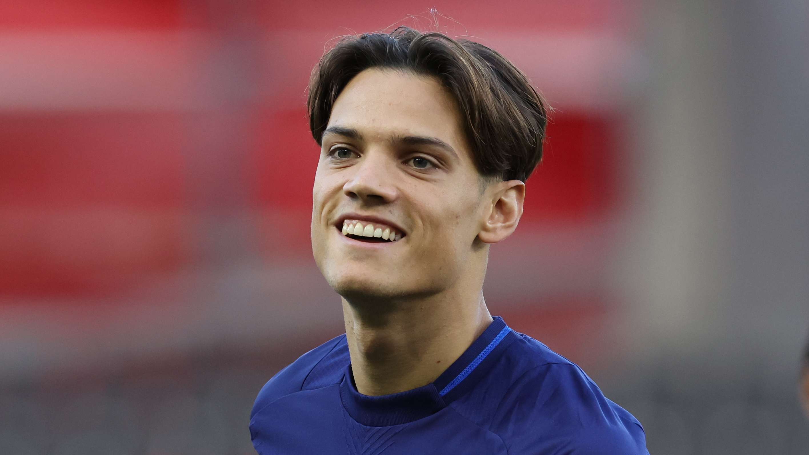 脚下技术的 脚下技术的