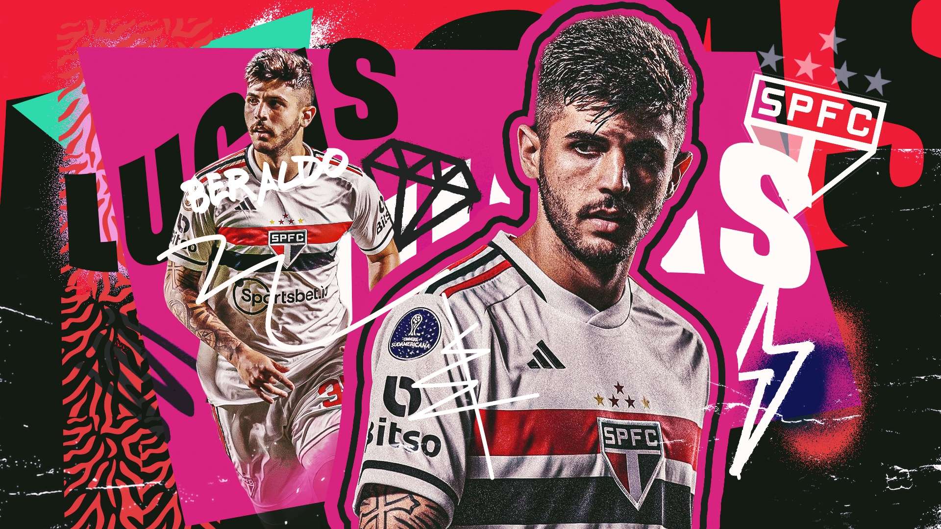 本的优势 本的优势