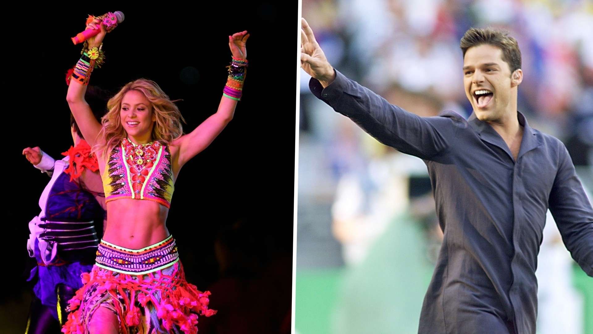 超俱乐部国 超俱乐部国