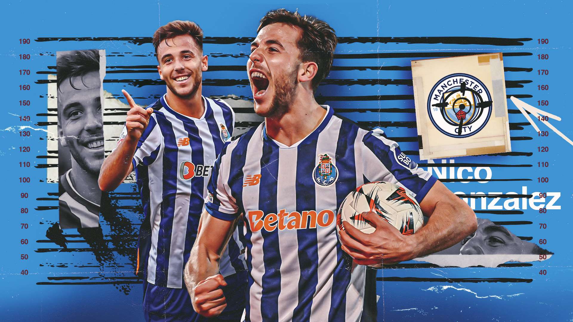 的商业回报 的商业回报