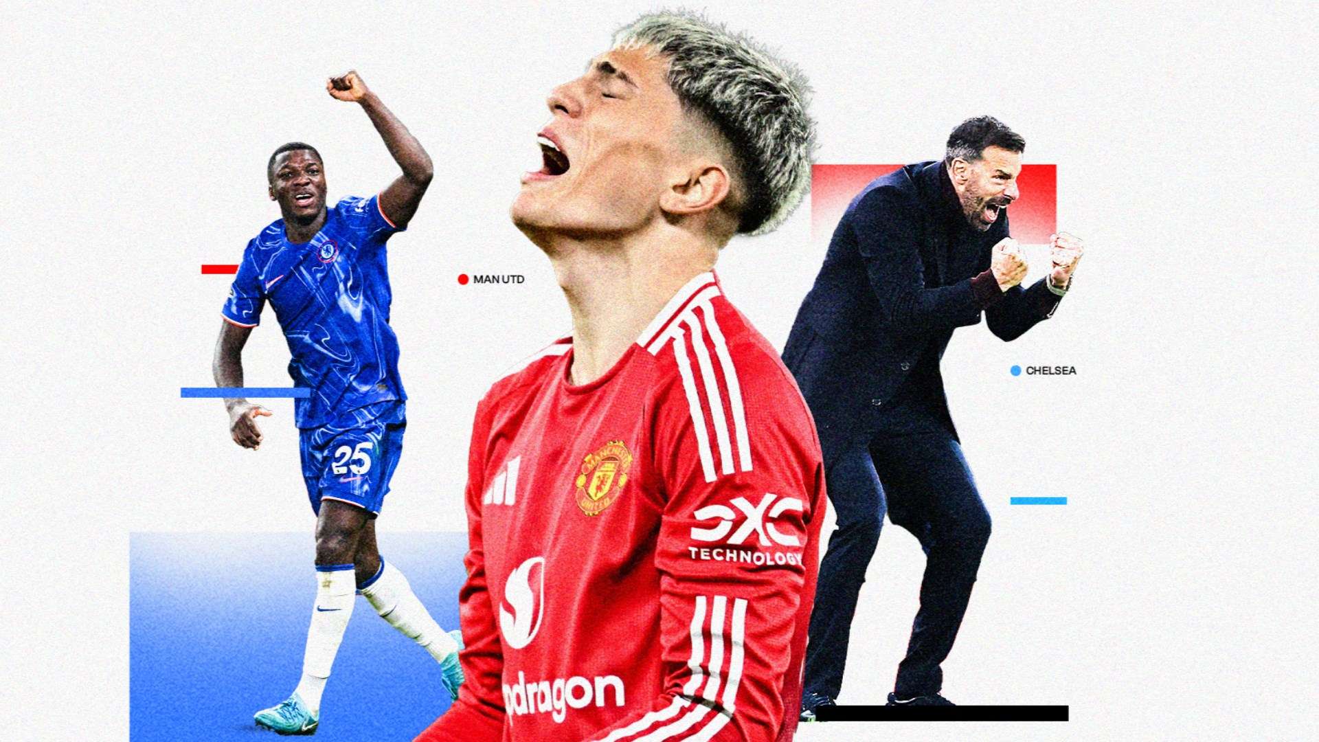 定的重要原 定的重要原