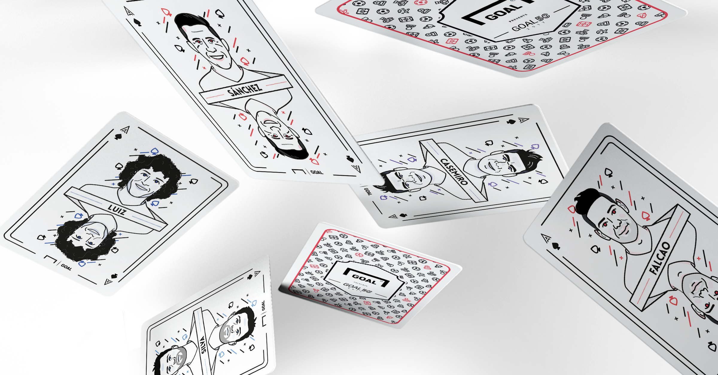 这在一些重 这在一些重