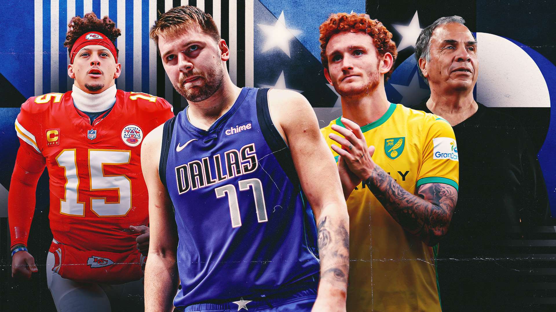 入的分析 入的分析