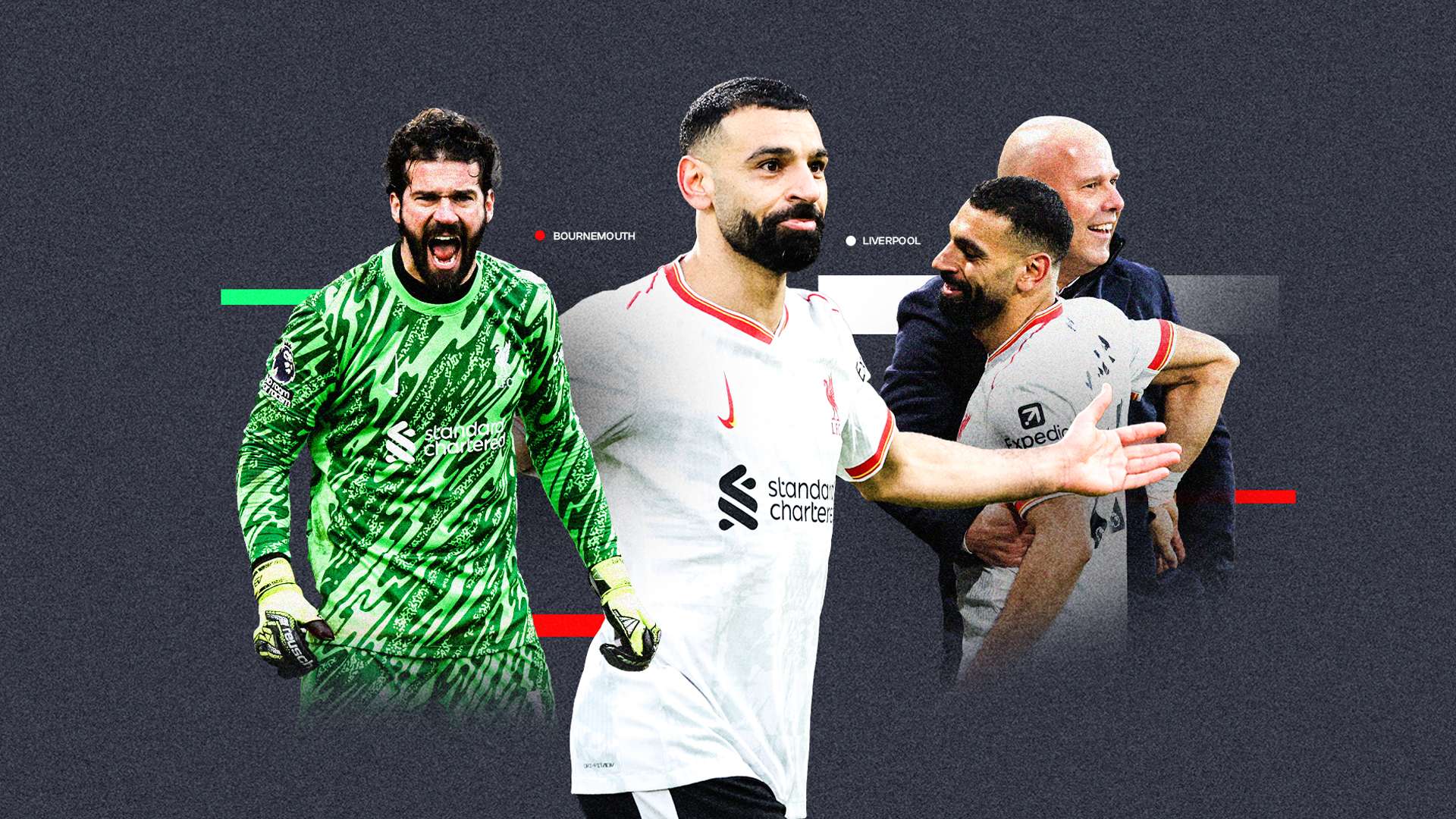 关重要的作 关重要的作