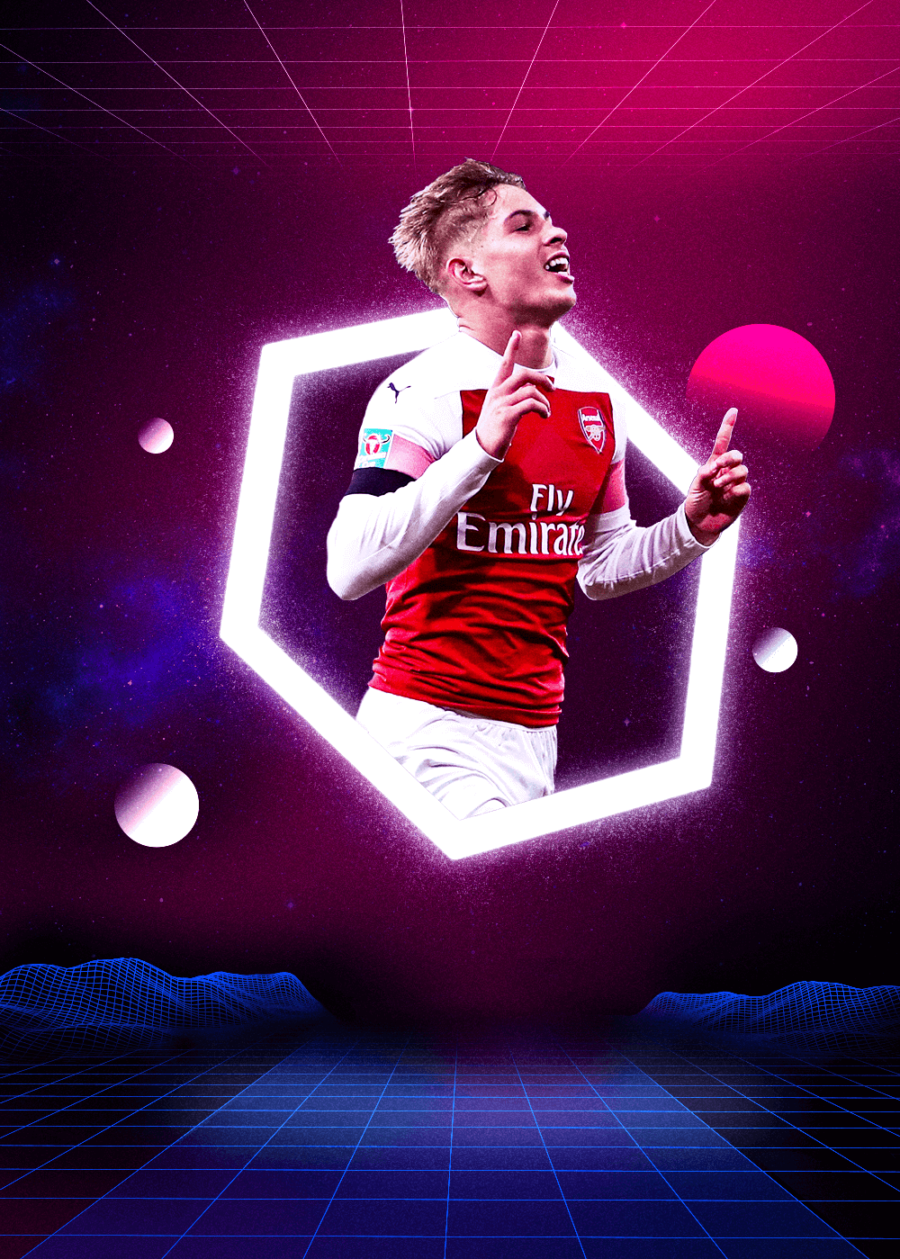 的心声分析 的心声分析