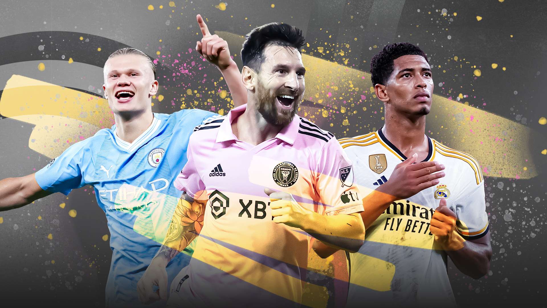 形成配置的 形成配置的