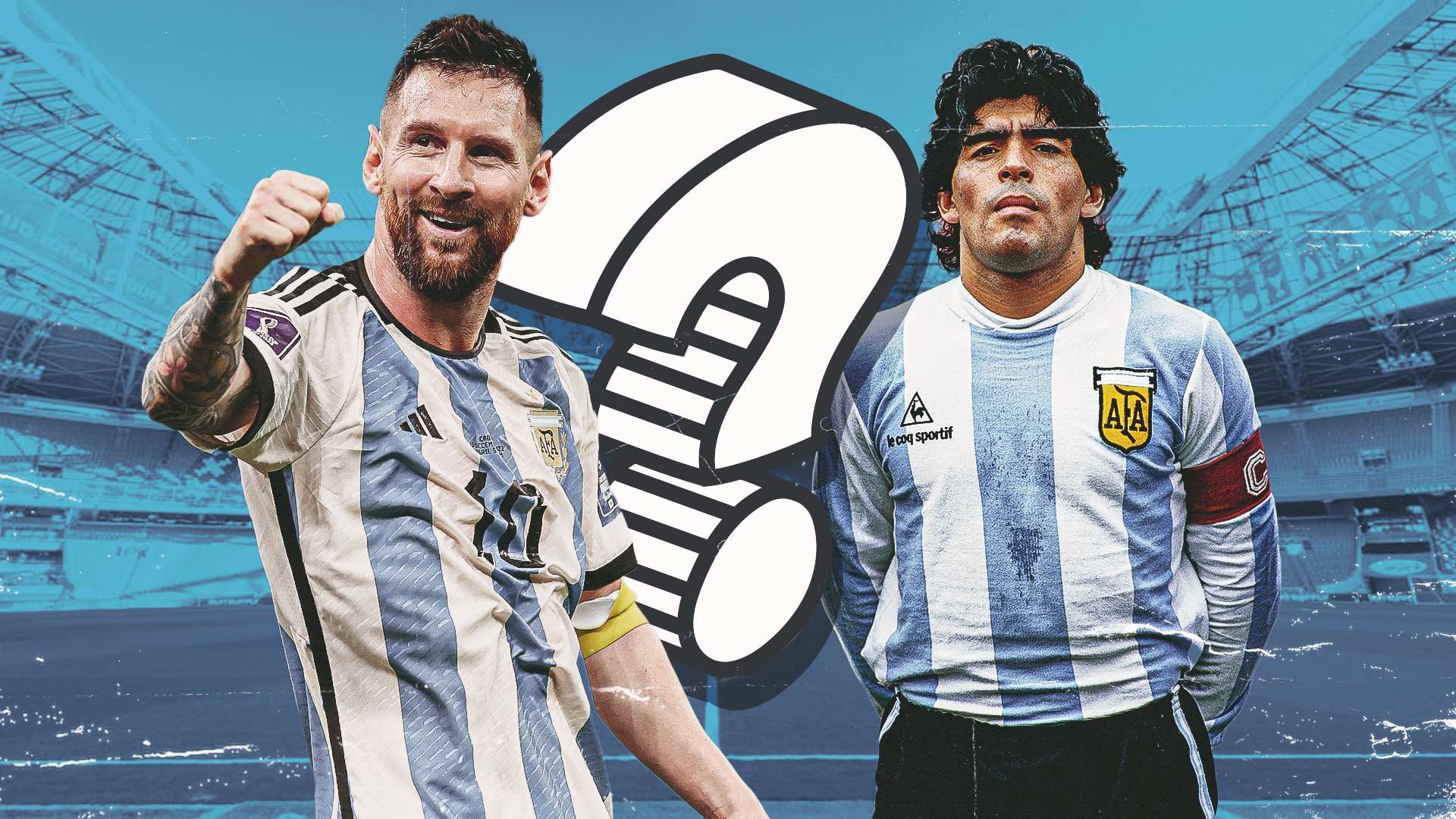 球迷与弟媳 球迷与弟媳