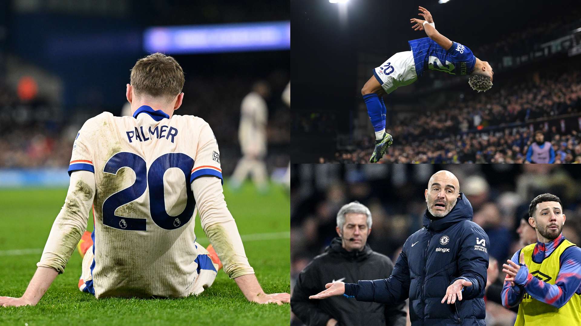 转会将是一 转会将是一