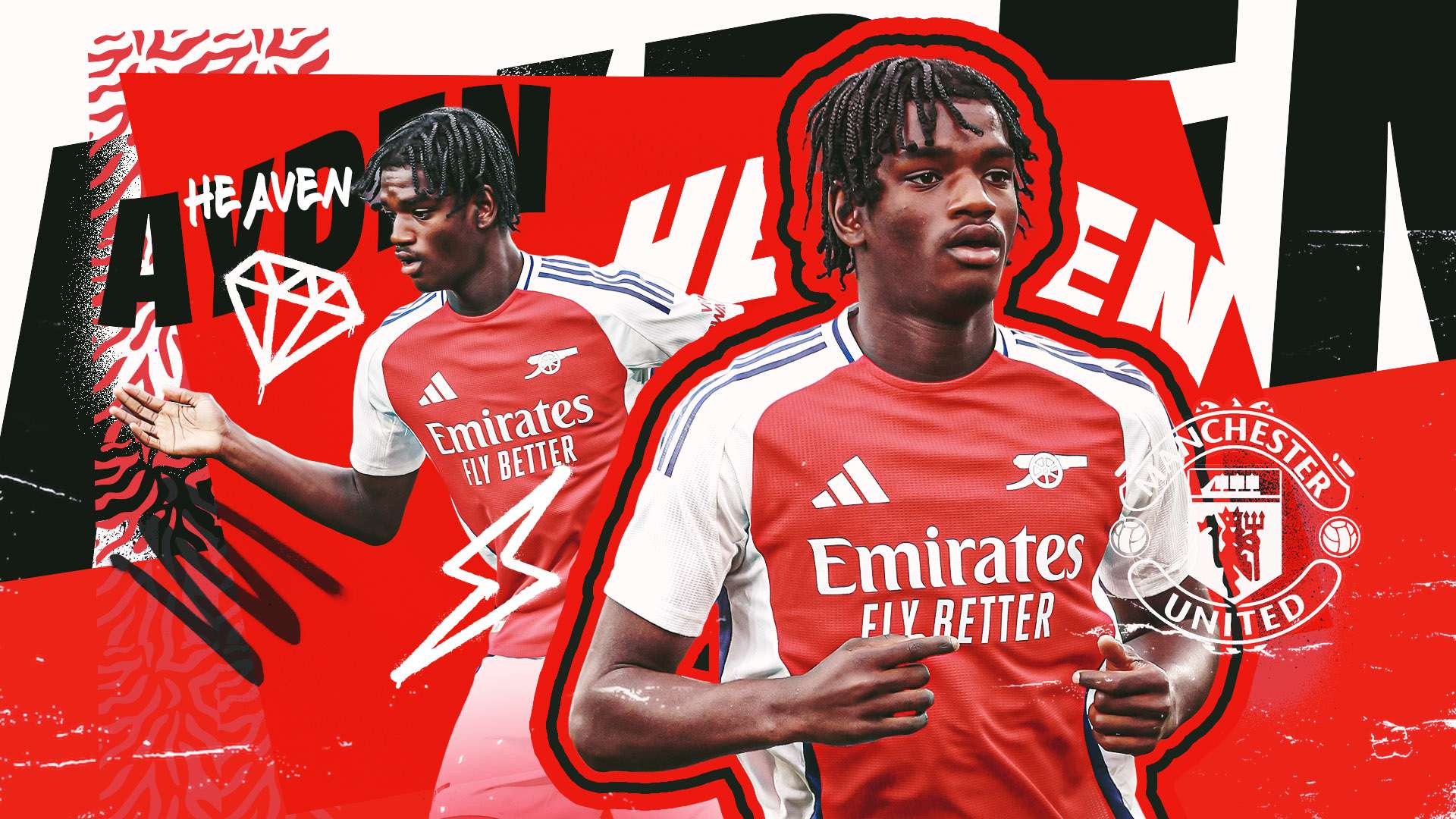 的上场机会 的上场机会