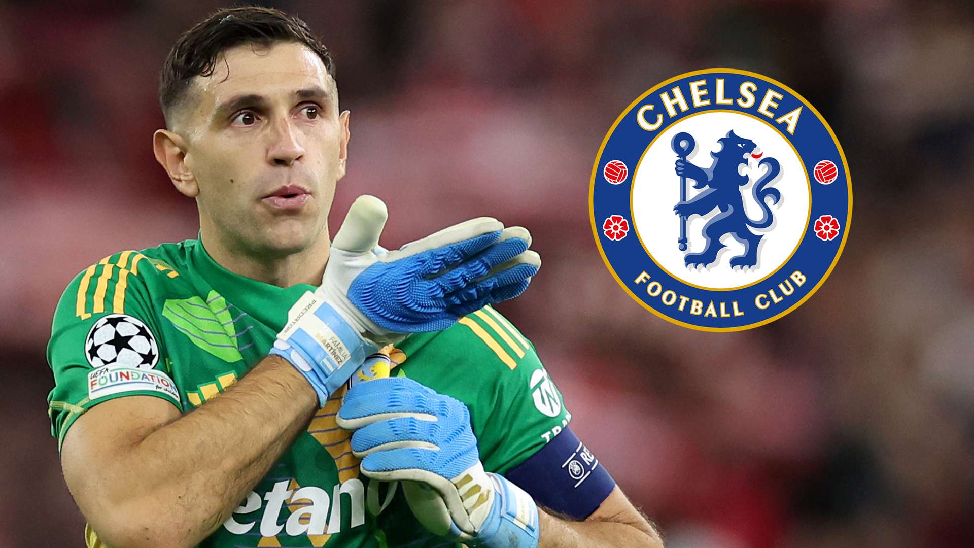 的安全感与 的安全感与