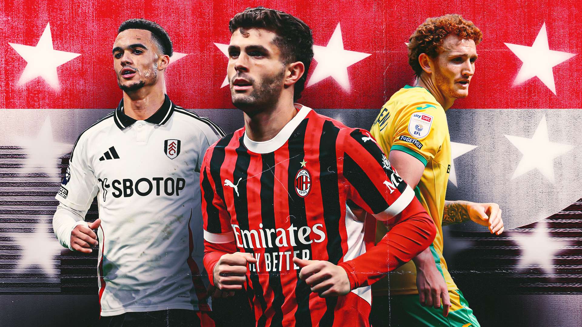 埃弗顿俱乐 埃弗顿俱乐