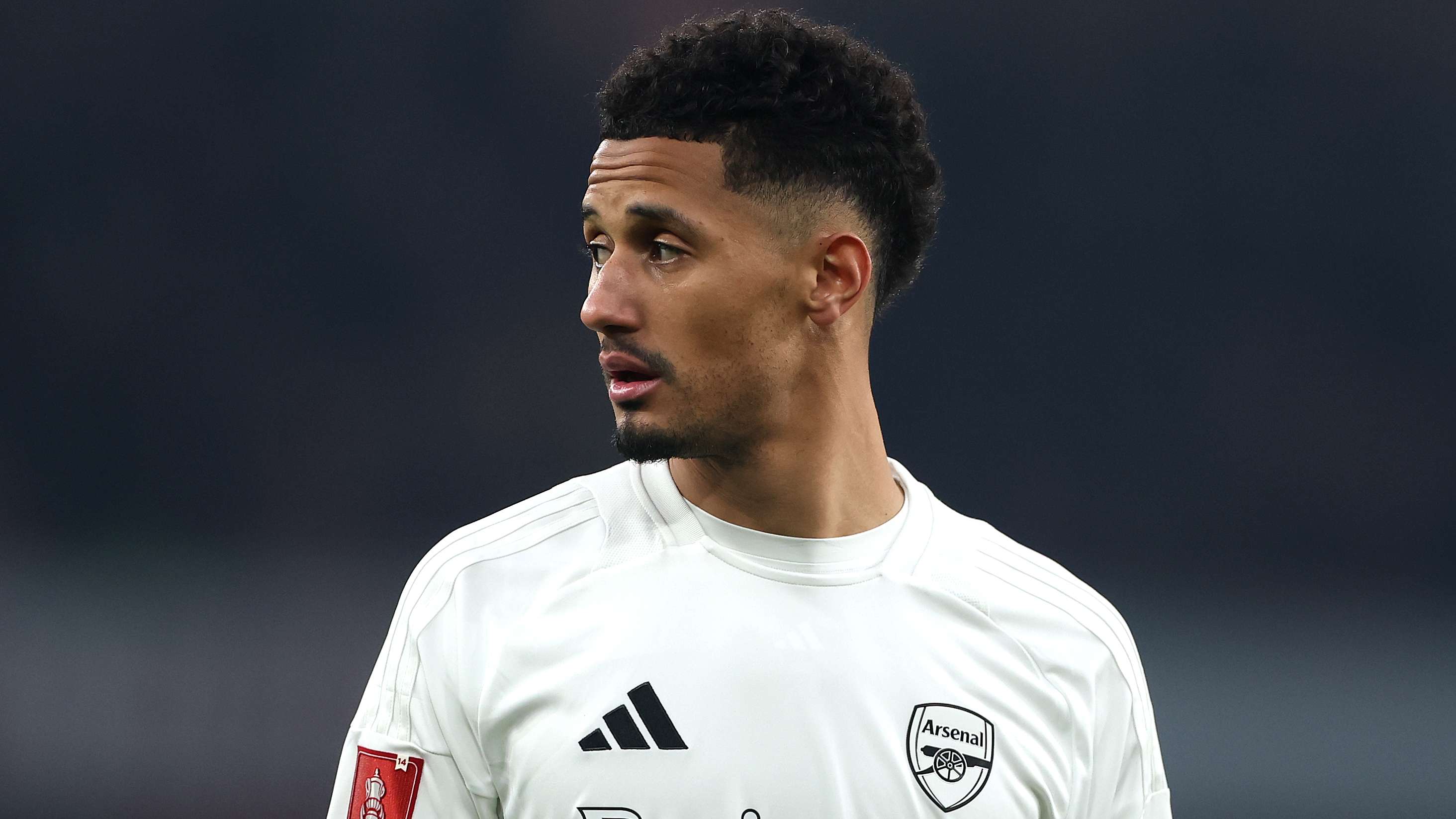 曼和巴黎F 曼和巴黎F