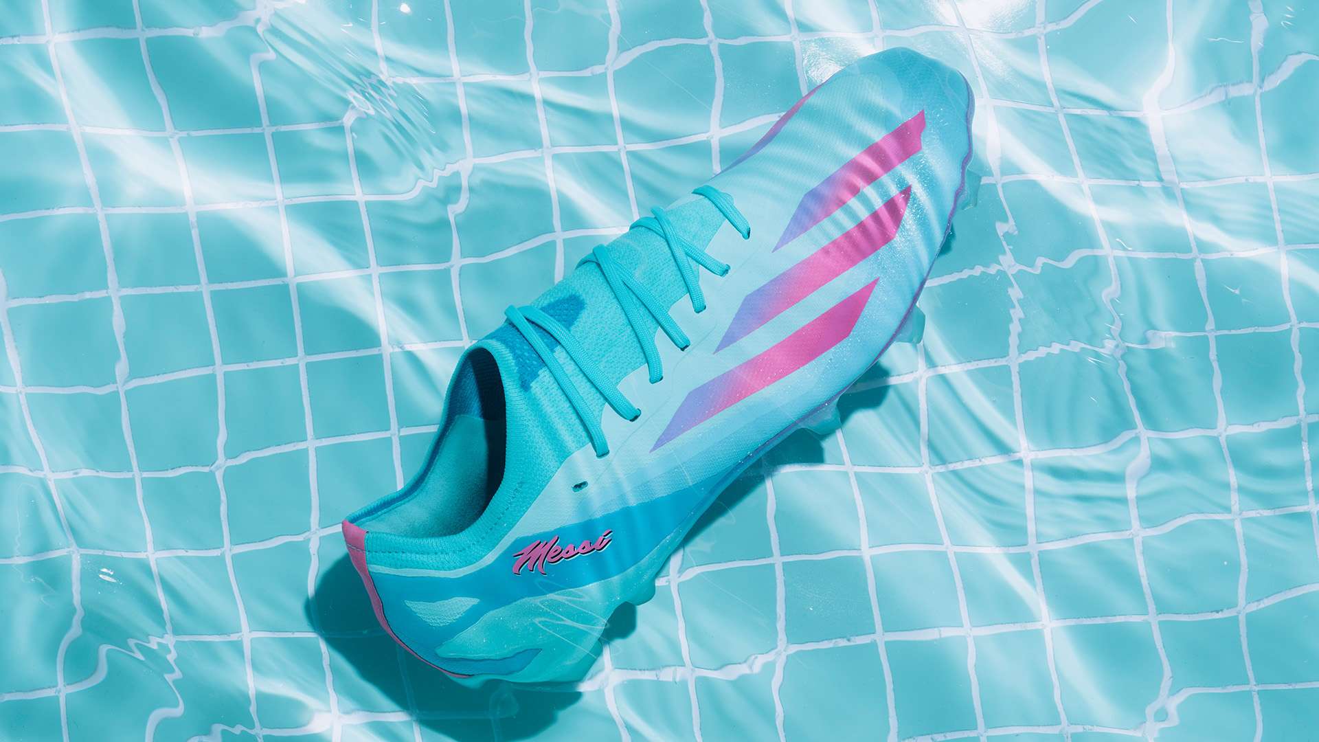 富安健洋作 富安健洋作