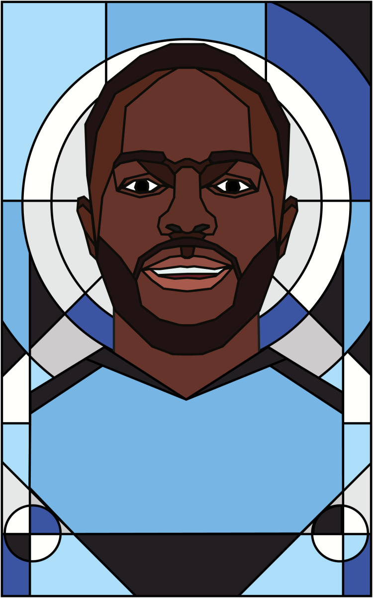 内马尔获得金靴奖及偷瞄女球迷事件背后的故事解析