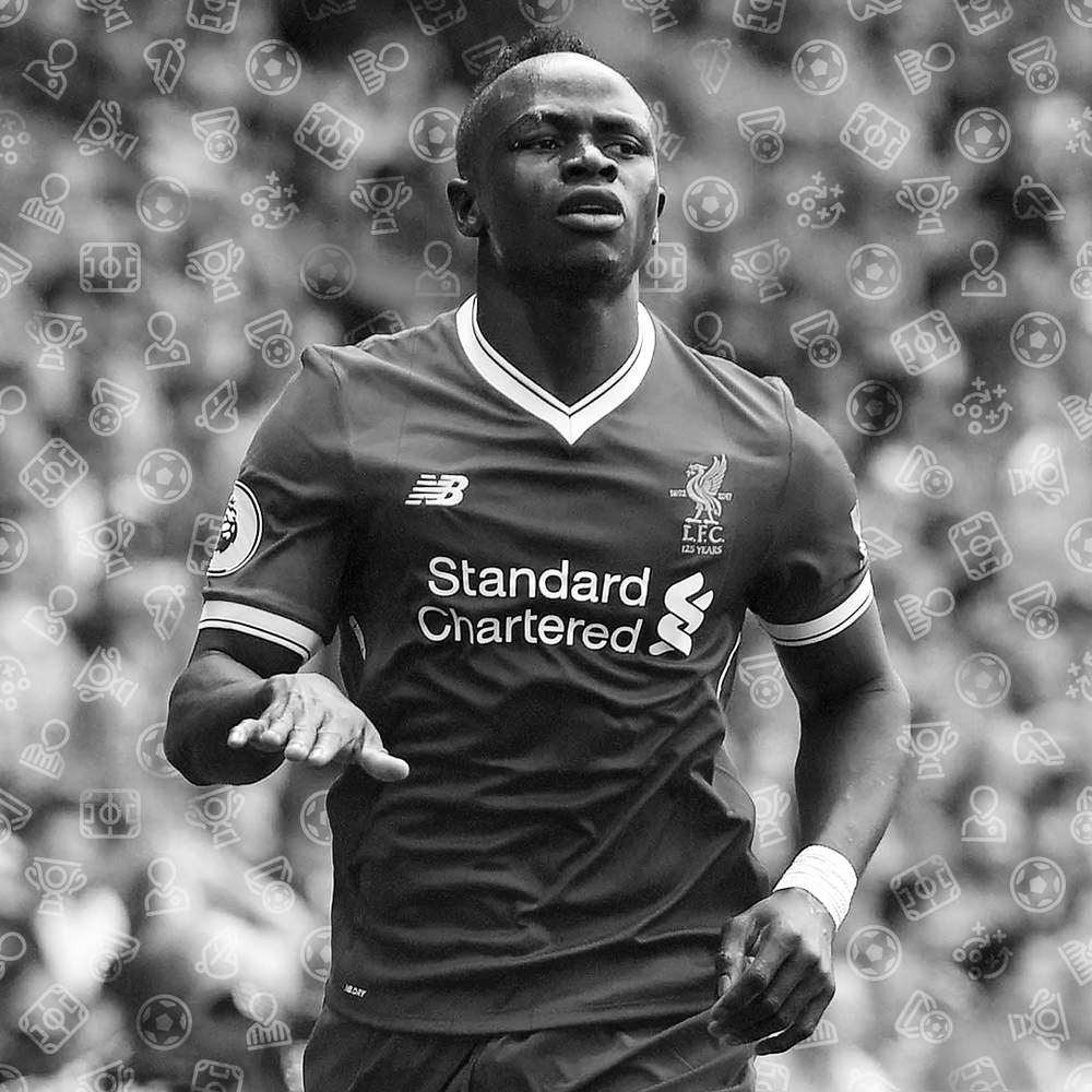 这也是对所 这也是对所