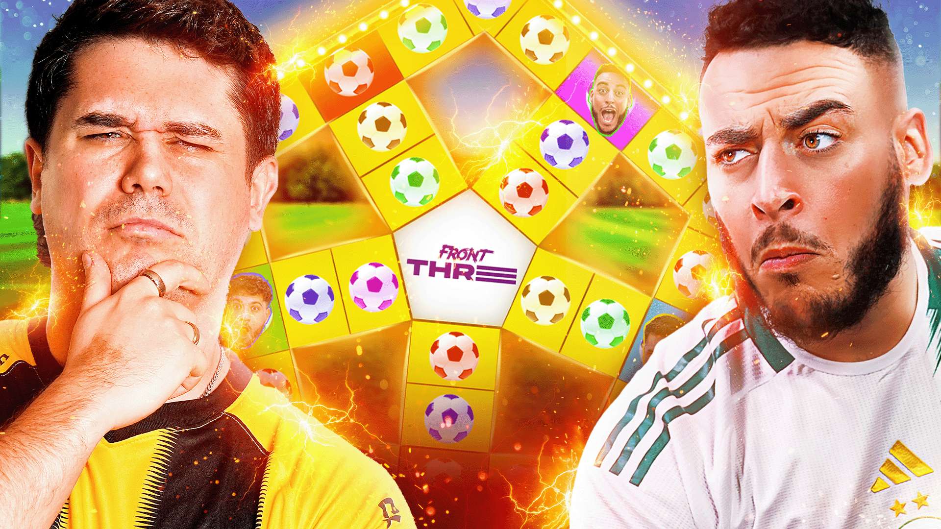 一些需注意 一些需注意